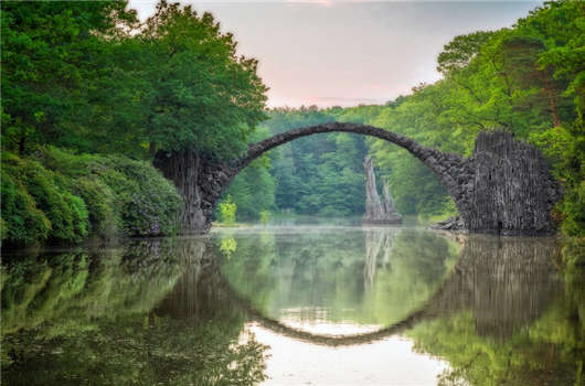 歐盟藍(lán)卡要求，辦理后是否擁有德國(guó)永久居留權(quán)